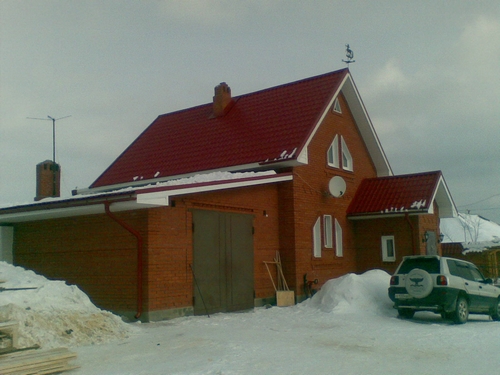 отделка кухни панелями